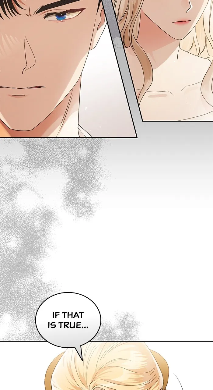 Read The Scent That Binds Us chapter 12 image 29 on Lezhin