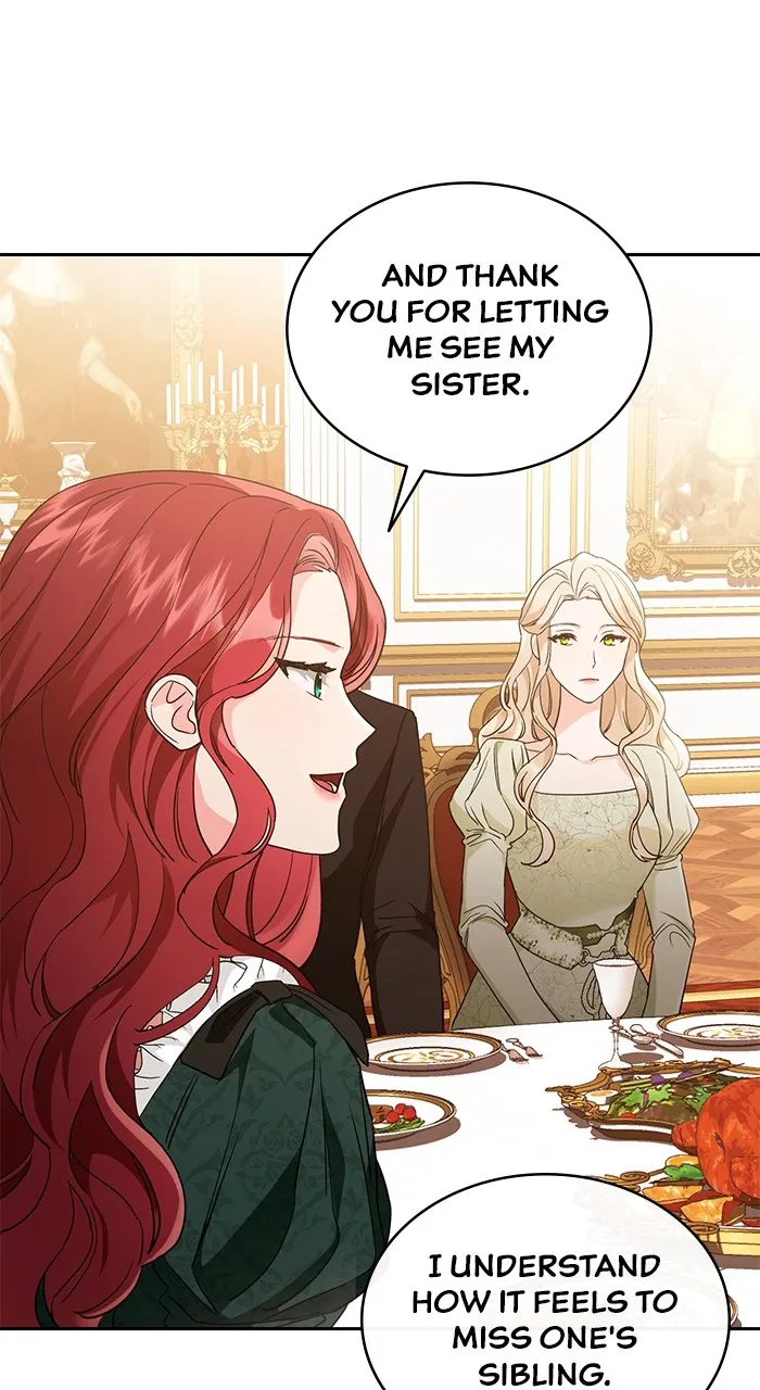 Read The Scent That Binds Us chapter 12 image 3 on Lezhin