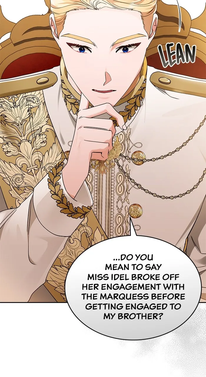 Read The Scent That Binds Us chapter 12 image 30 on Lezhin