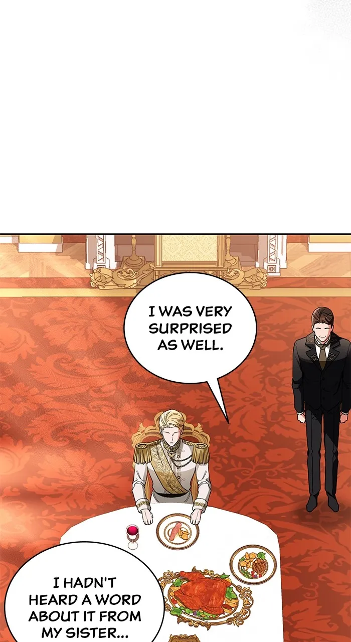 Read The Scent That Binds Us chapter 12 image 31 on Lezhin