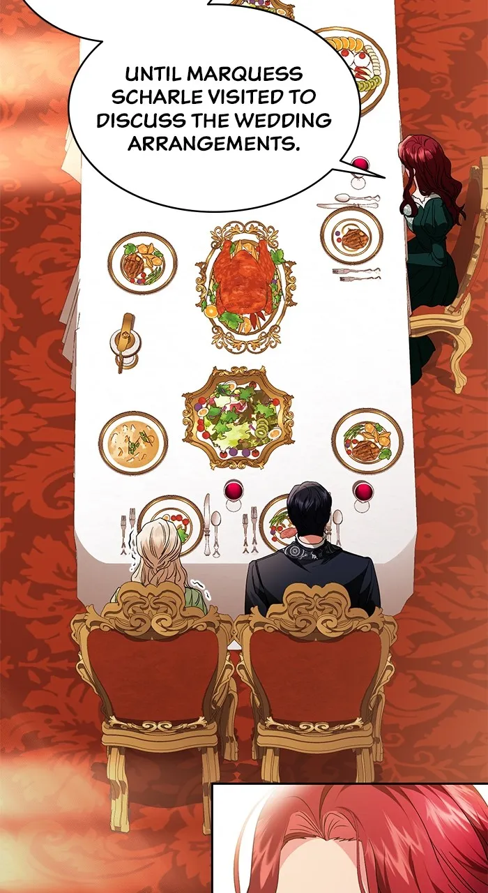 Read The Scent That Binds Us chapter 12 image 32 on Lezhin