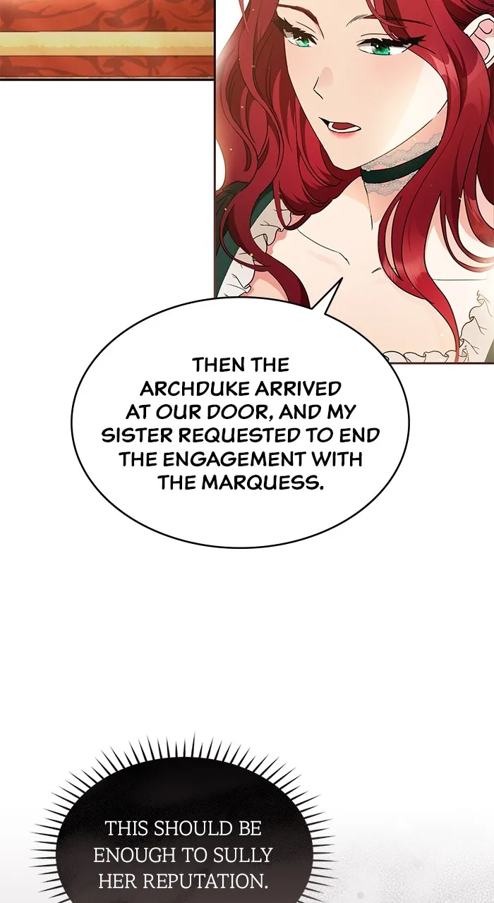 Read The Scent That Binds Us chapter 12 image 33 on Lezhin