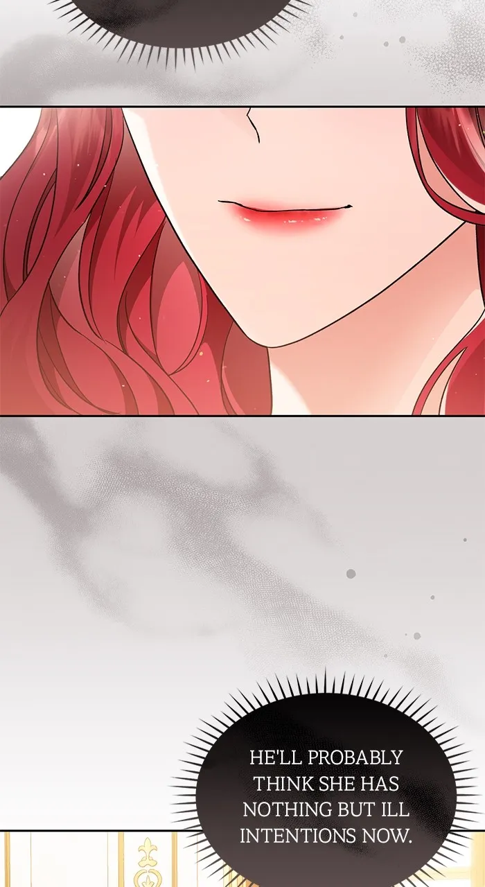 Read The Scent That Binds Us chapter 12 image 34 on Lezhin