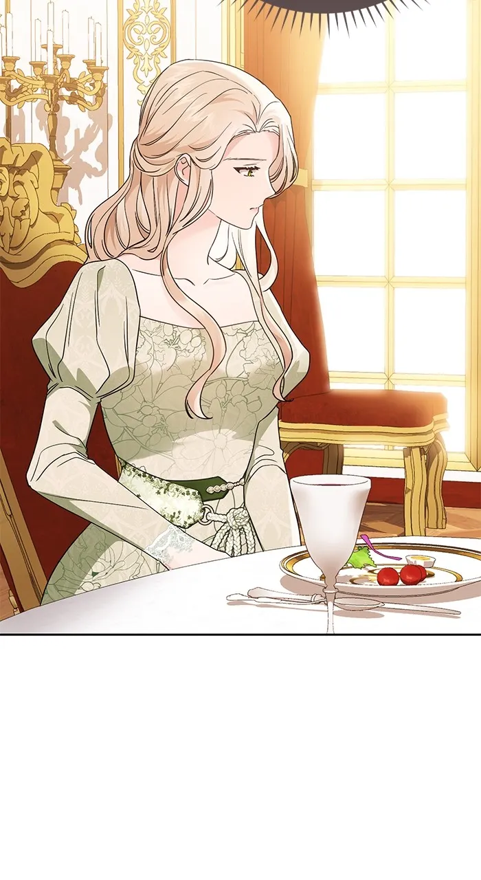 Read The Scent That Binds Us chapter 12 image 35 on Lezhin