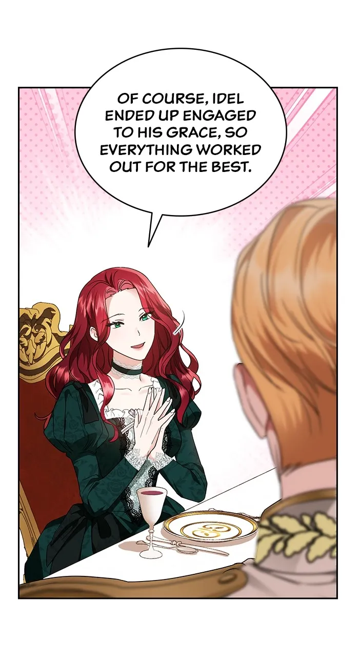 Read The Scent That Binds Us chapter 12 image 36 on Lezhin