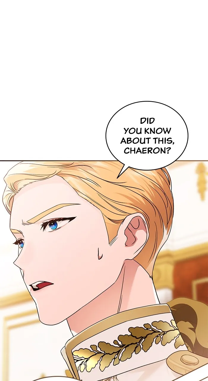 Read The Scent That Binds Us chapter 12 image 37 on Lezhin