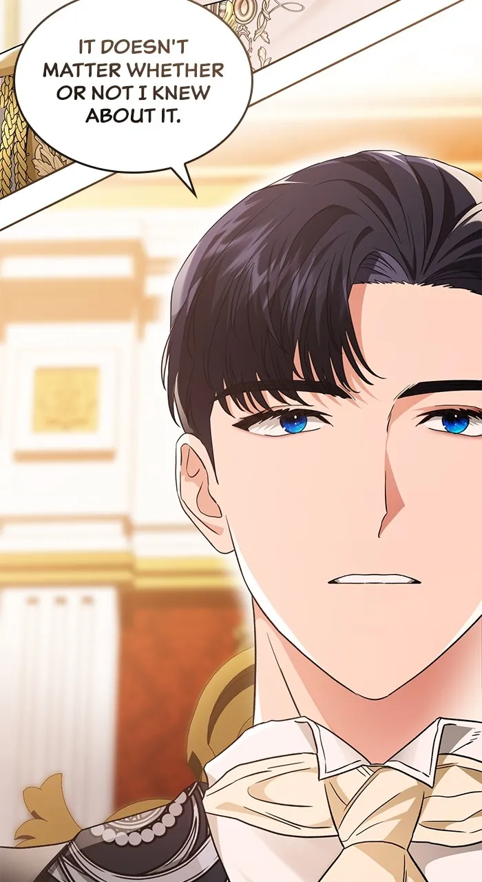 Read The Scent That Binds Us chapter 12 image 38 on Lezhin