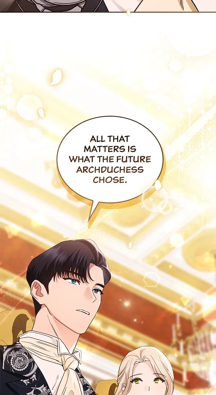 Read The Scent That Binds Us chapter 12 image 39 on Lezhin