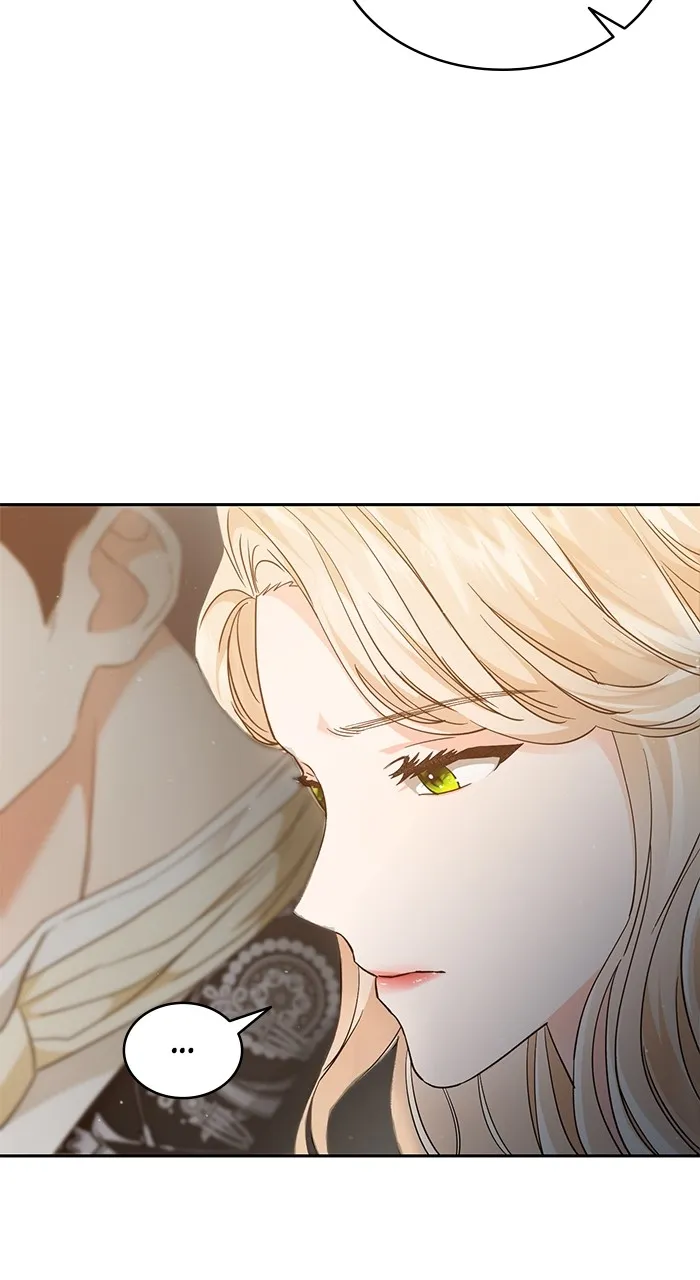 Read The Scent That Binds Us chapter 12 image 4 on Lezhin