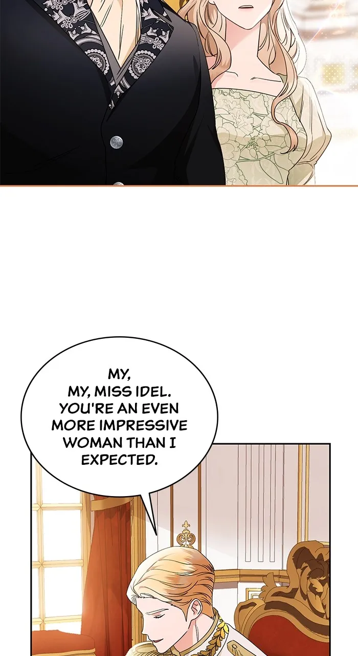 Read The Scent That Binds Us chapter 12 image 40 on Lezhin