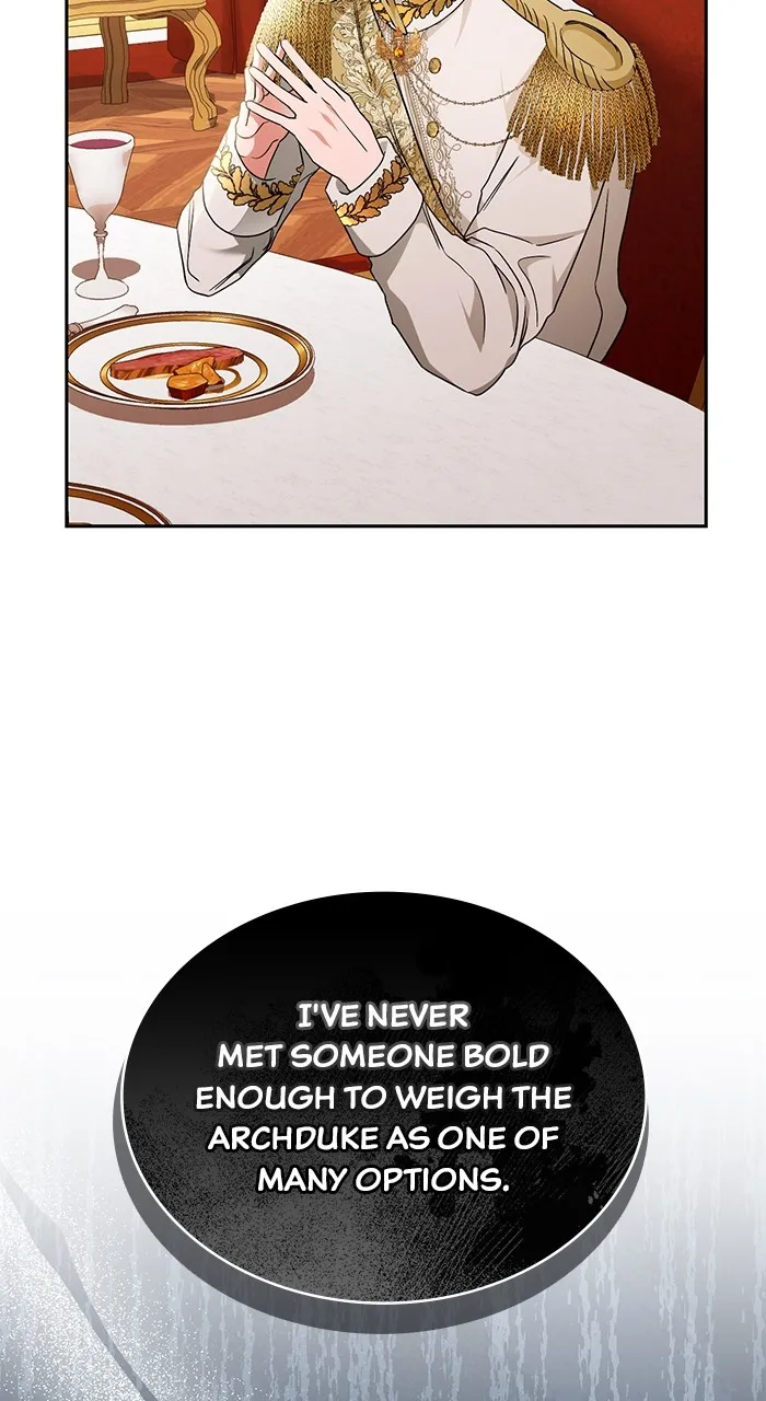 Read The Scent That Binds Us chapter 12 image 41 on Lezhin