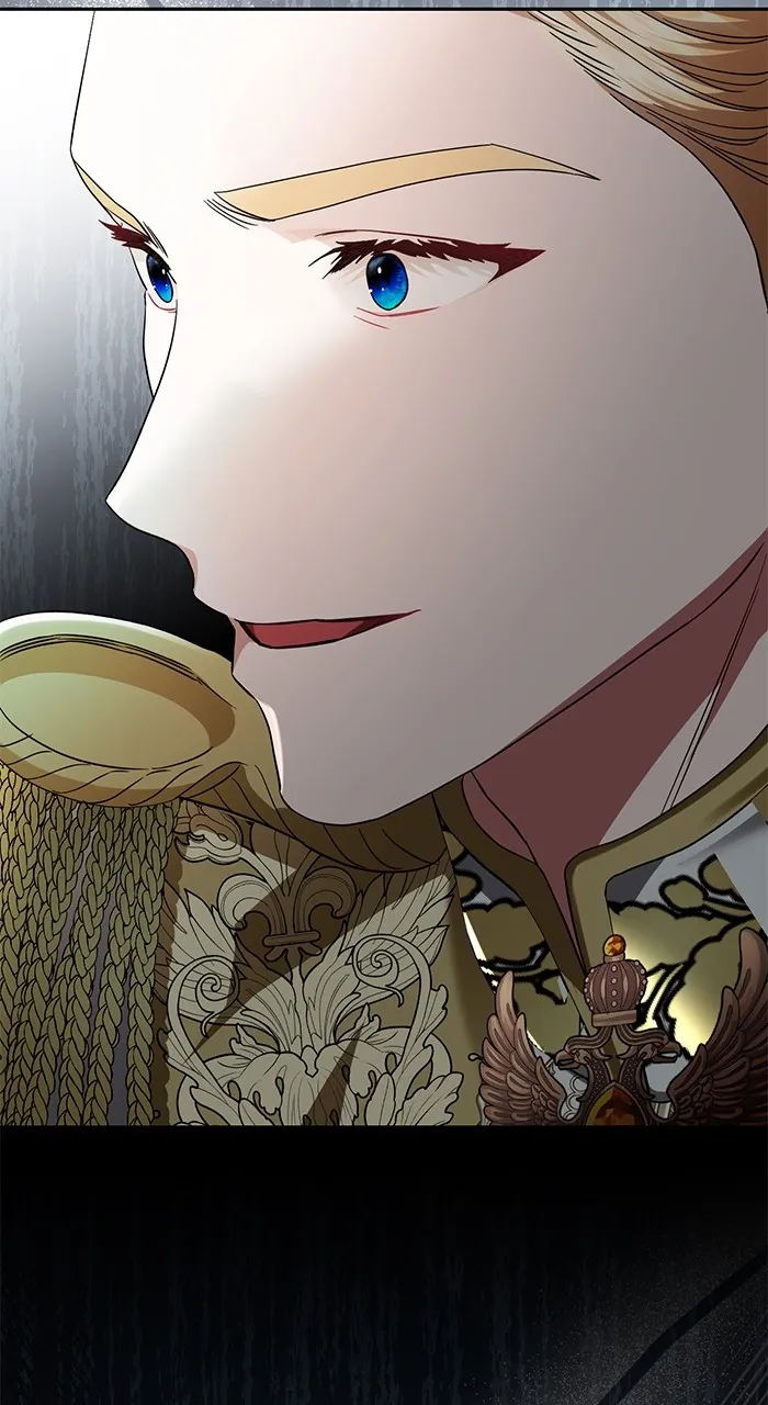 Read The Scent That Binds Us chapter 12 image 42 on Lezhin
