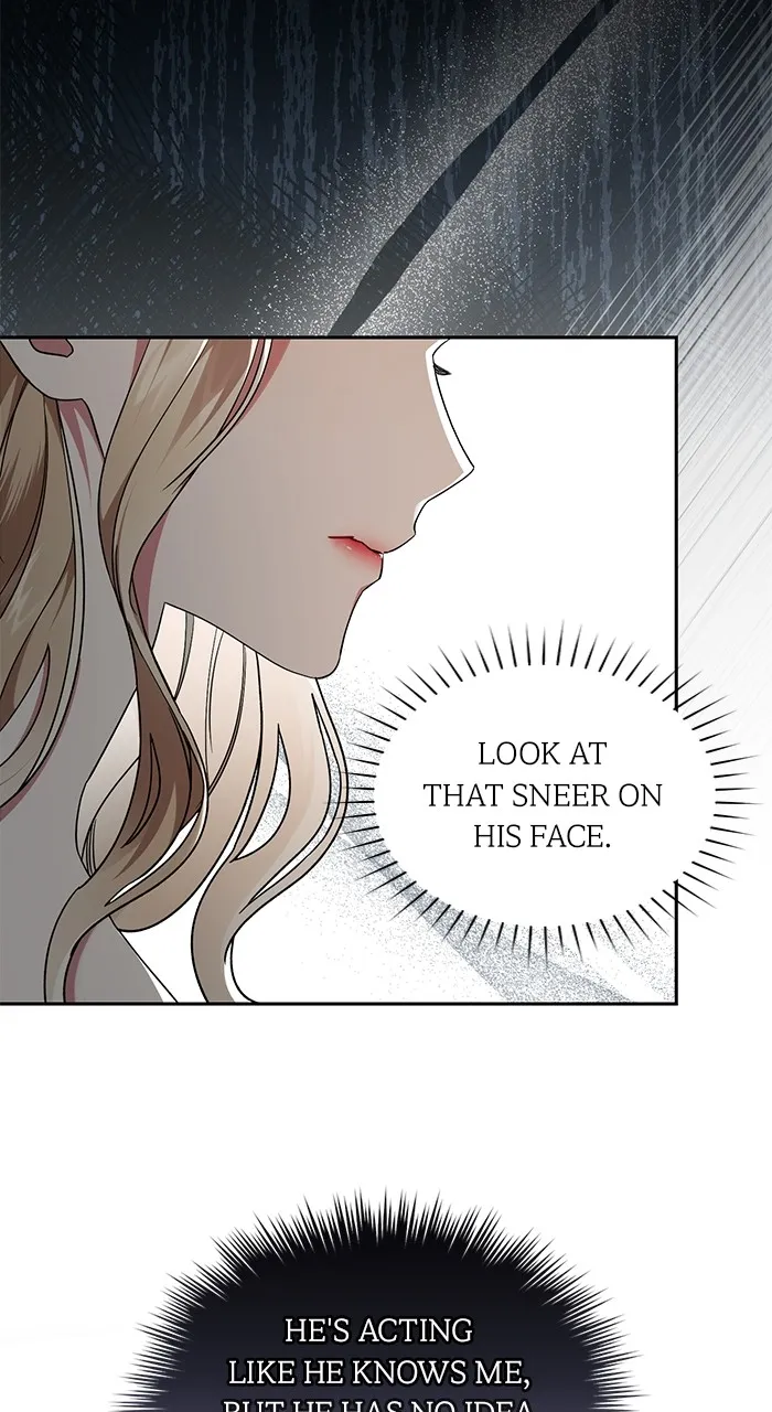 Read The Scent That Binds Us chapter 12 image 43 on Lezhin