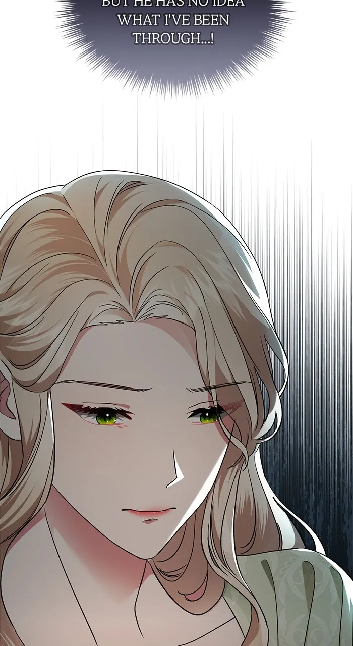 Read The Scent That Binds Us chapter 12 image 44 on Lezhin