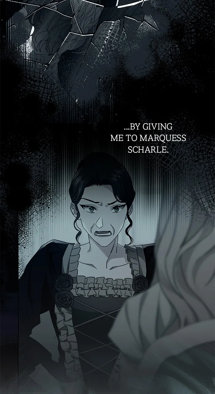 Read The Scent That Binds Us chapter 12 image 46 on Lezhin