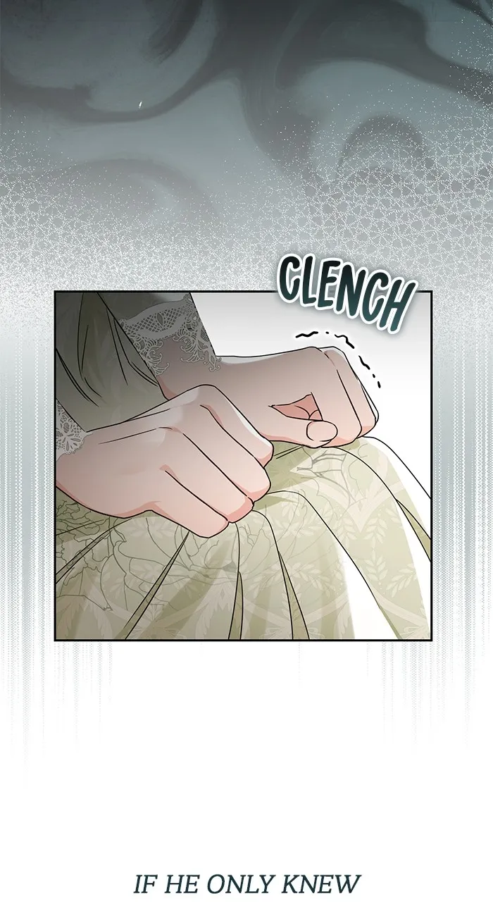 Read The Scent That Binds Us chapter 12 image 47 on Lezhin
