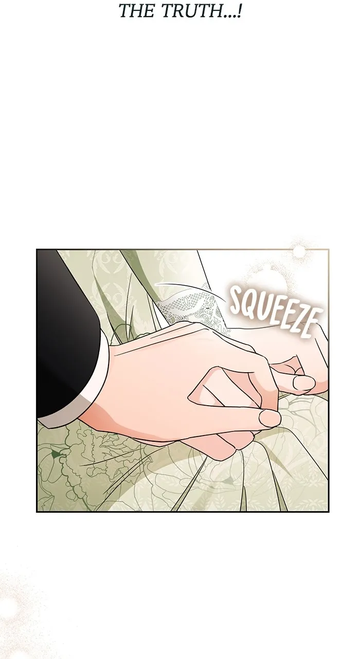 Read The Scent That Binds Us chapter 12 image 48 on Lezhin