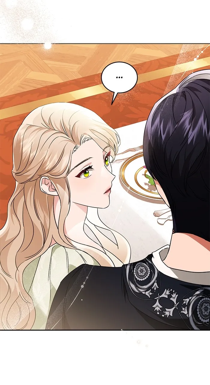 Read The Scent That Binds Us chapter 12 image 49 on Lezhin
