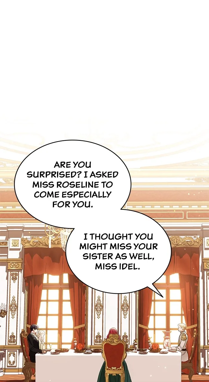 Read The Scent That Binds Us chapter 12 image 5 on Lezhin