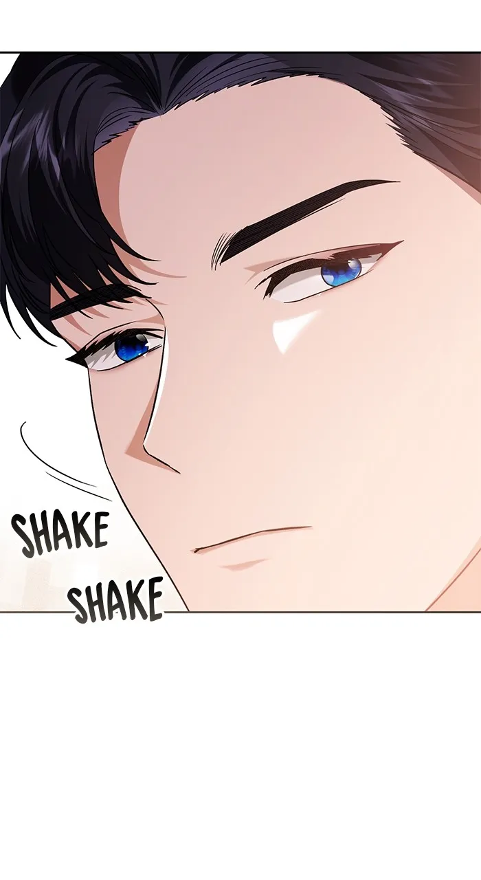 Read The Scent That Binds Us chapter 12 image 50 on Lezhin