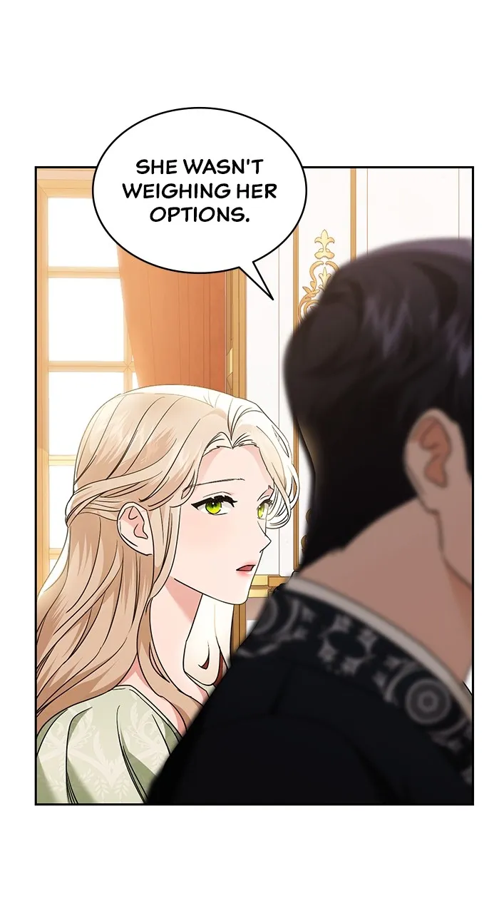 Read The Scent That Binds Us chapter 12 image 51 on Lezhin