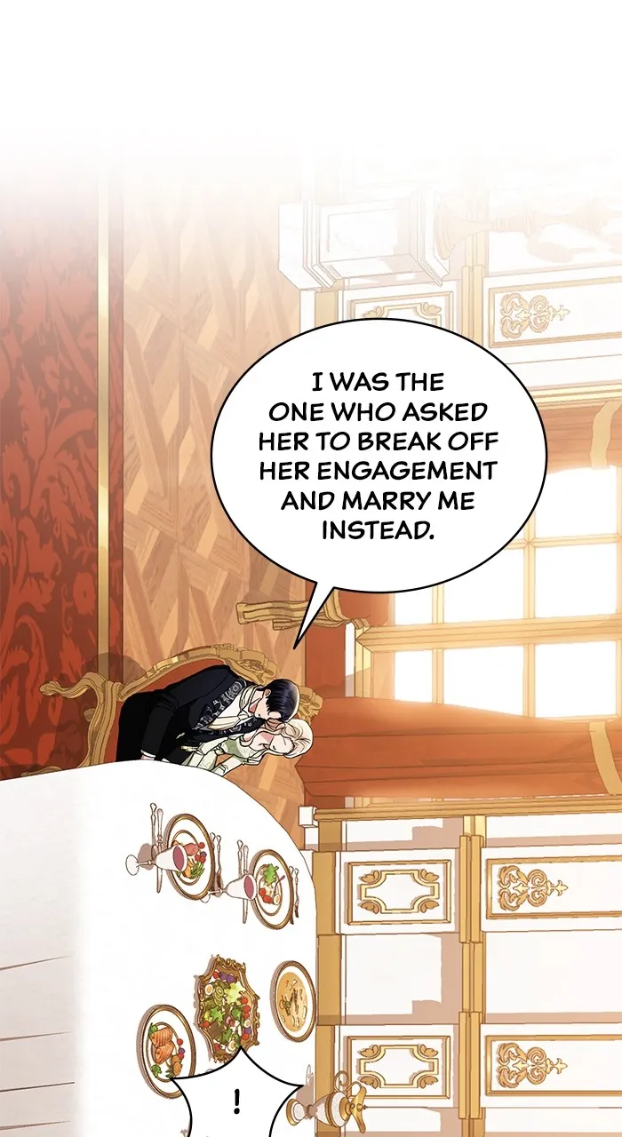 Read The Scent That Binds Us chapter 12 image 52 on Lezhin