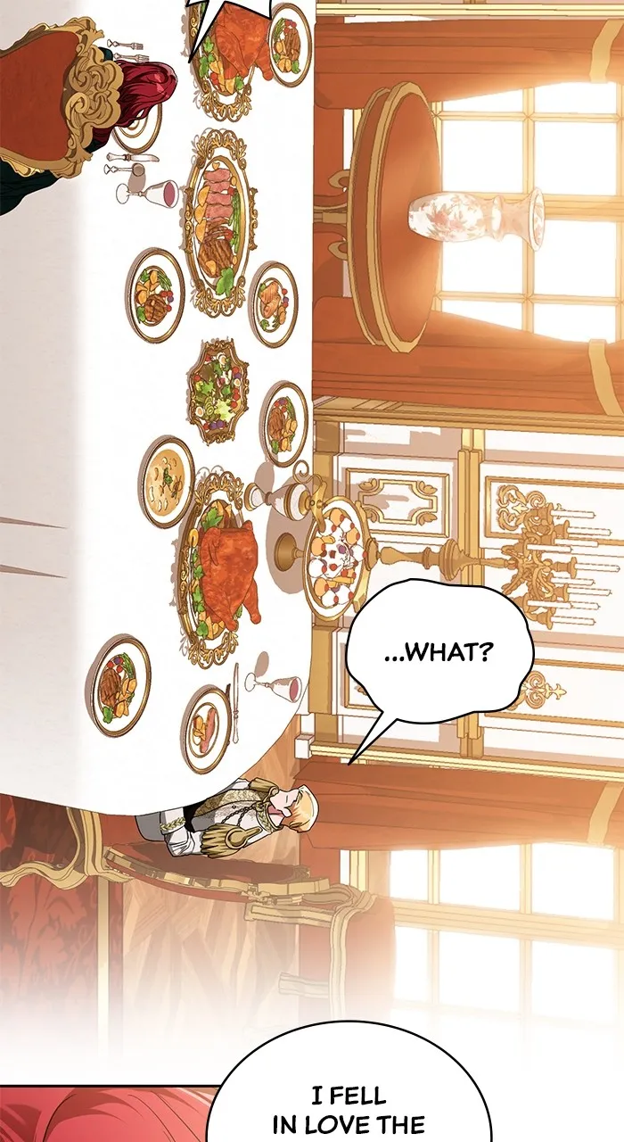 Read The Scent That Binds Us chapter 12 image 53 on Lezhin