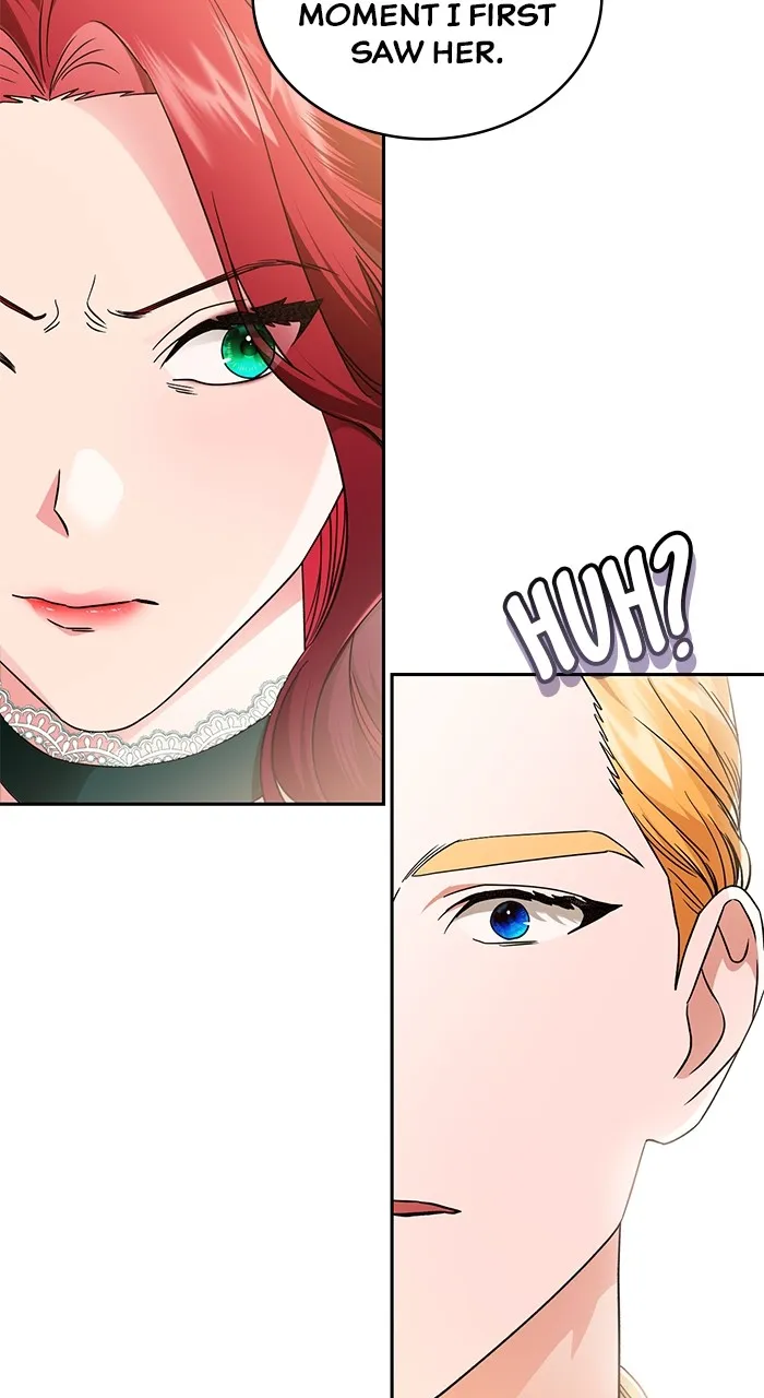 Read The Scent That Binds Us chapter 12 image 54 on Lezhin