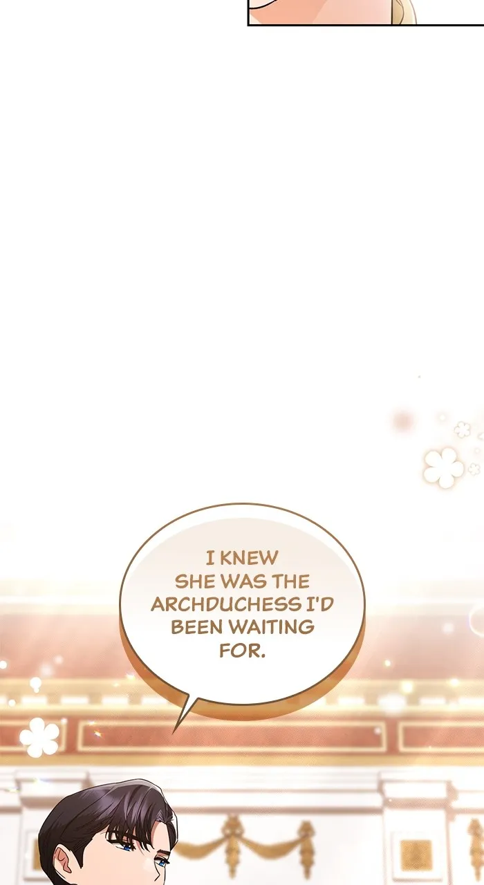 Read The Scent That Binds Us chapter 12 image 55 on Lezhin