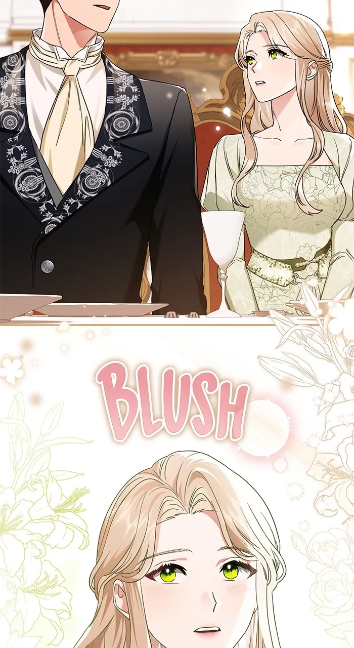 Read The Scent That Binds Us chapter 12 image 56 on Lezhin