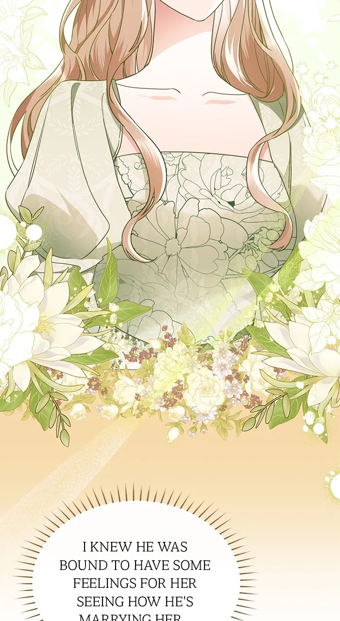 Read The Scent That Binds Us chapter 12 image 57 on Lezhin