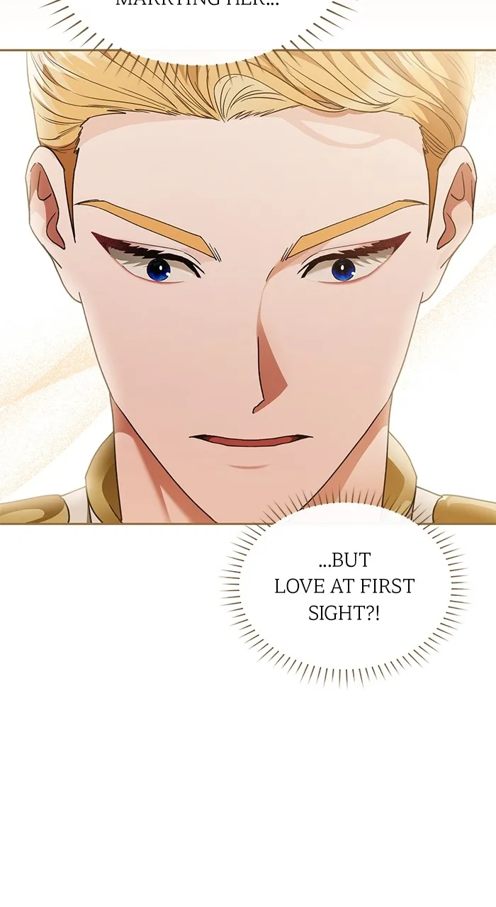 Read The Scent That Binds Us chapter 12 image 58 on Lezhin