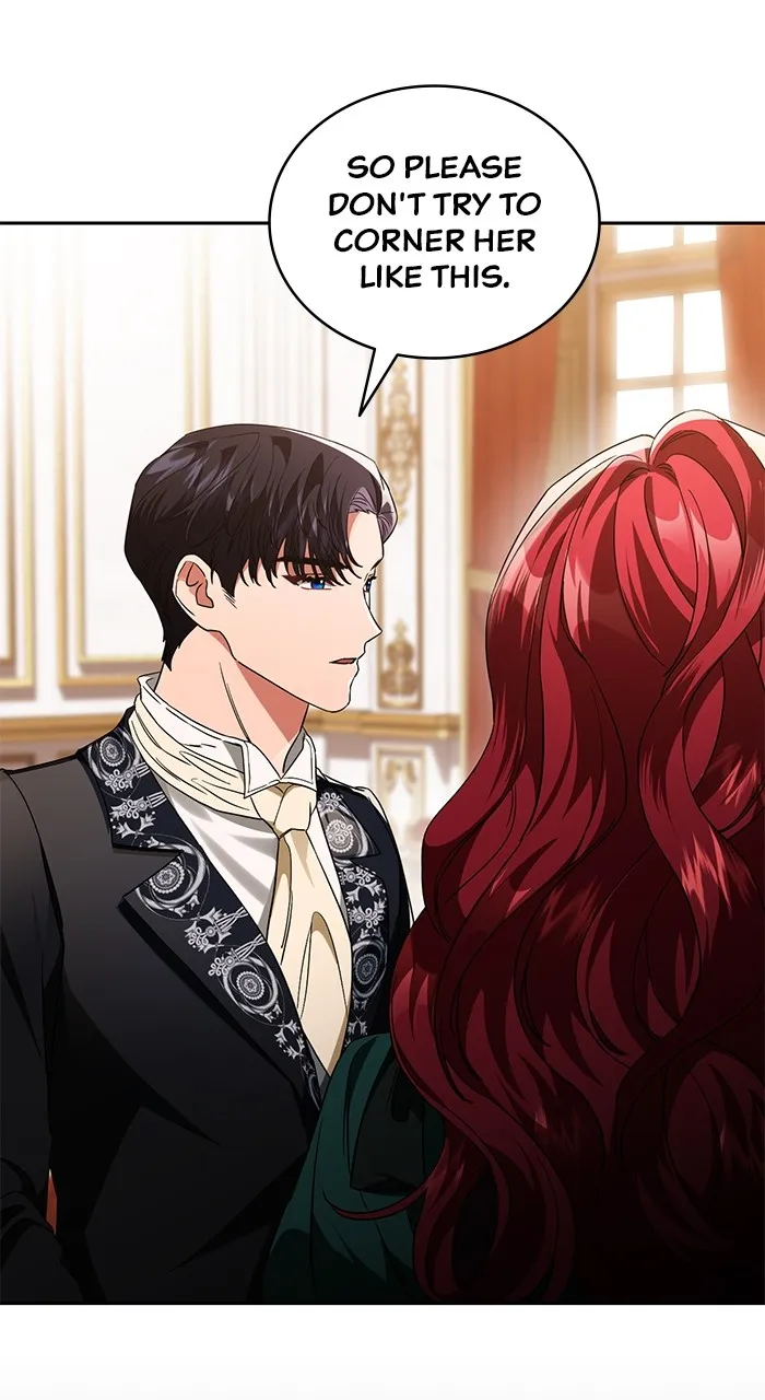 Read The Scent That Binds Us chapter 12 image 59 on Lezhin