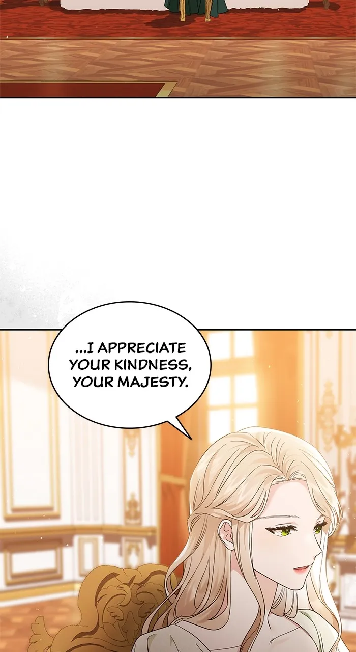 Read The Scent That Binds Us chapter 12 image 6 on Lezhin