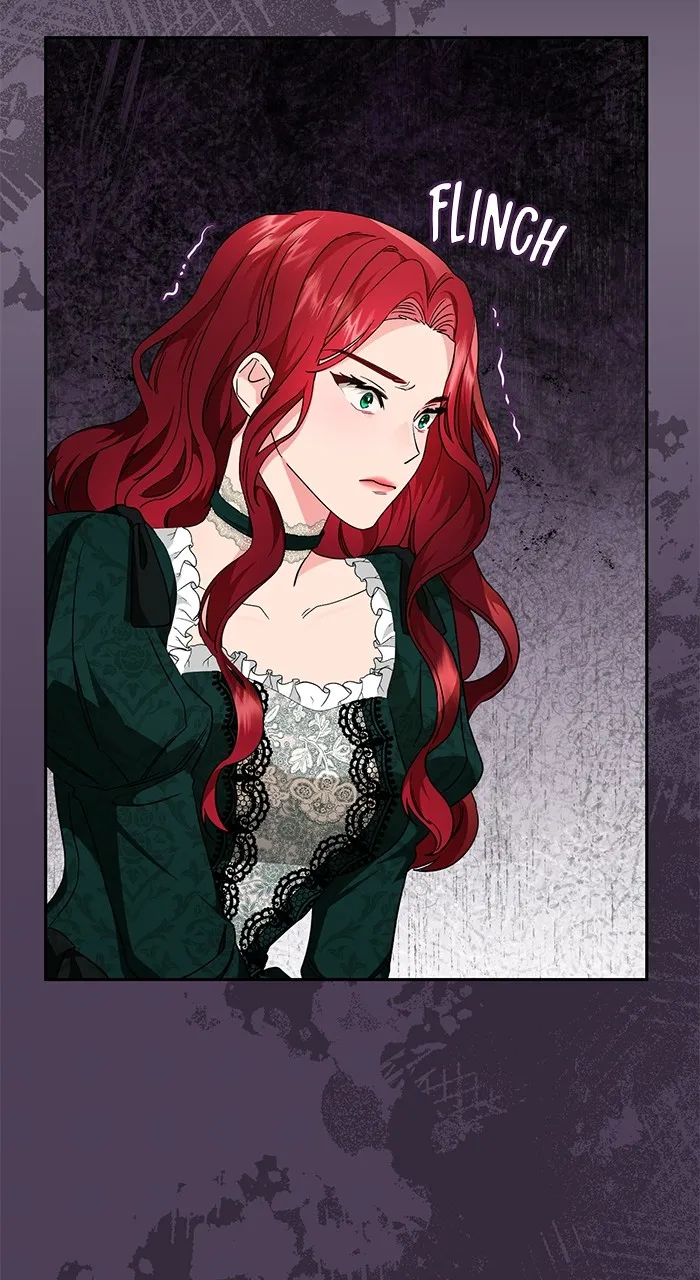 Read The Scent That Binds Us chapter 12 image 61 on Lezhin
