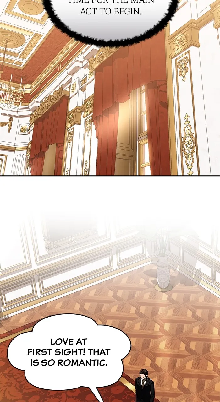 Read The Scent That Binds Us chapter 12 image 63 on Lezhin