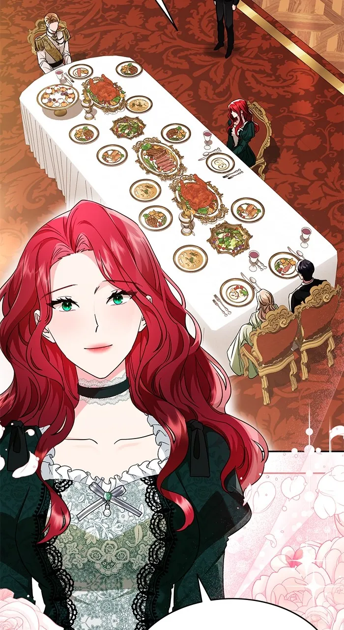 Read The Scent That Binds Us chapter 12 image 64 on Lezhin