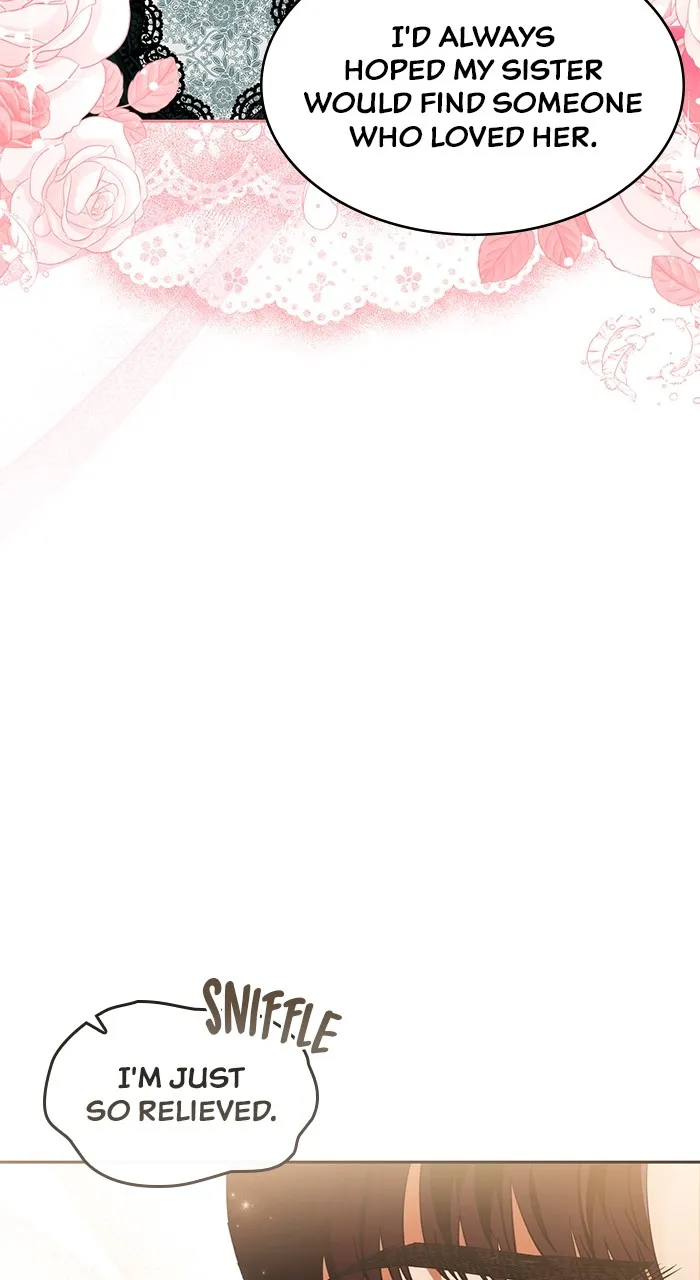 Read The Scent That Binds Us chapter 12 image 65 on Lezhin