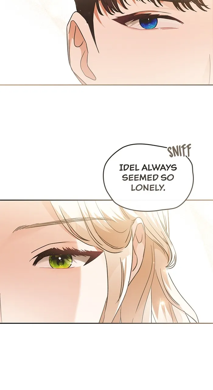 Read The Scent That Binds Us chapter 12 image 66 on Lezhin