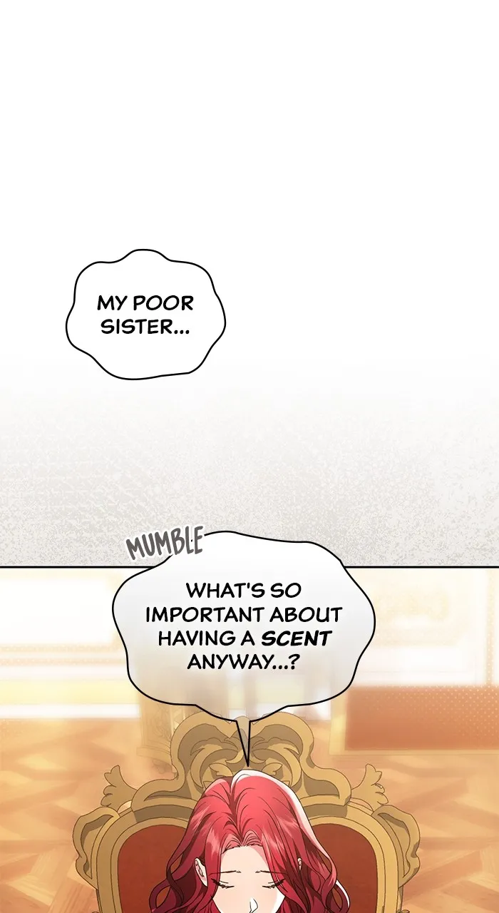 Read The Scent That Binds Us chapter 12 image 67 on Lezhin