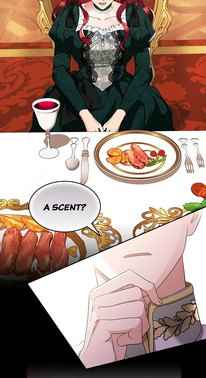 Read The Scent That Binds Us chapter 12 image 68 on Lezhin