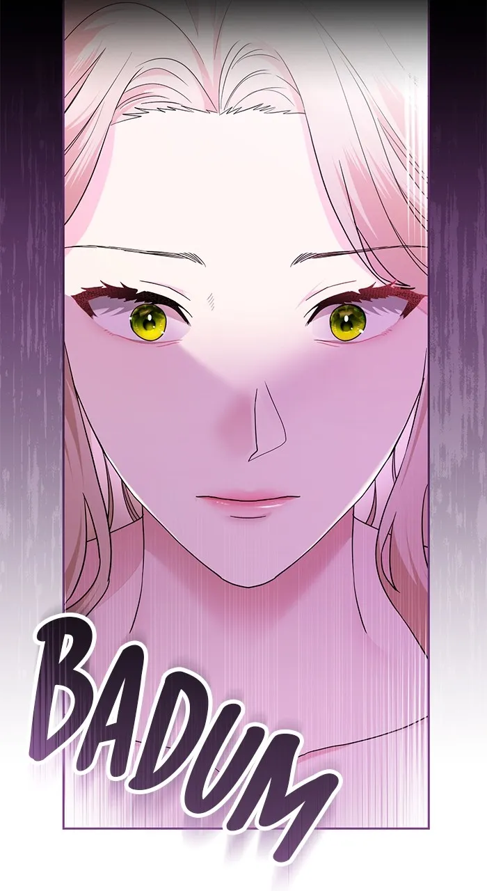 Read The Scent That Binds Us chapter 12 image 69 on Lezhin