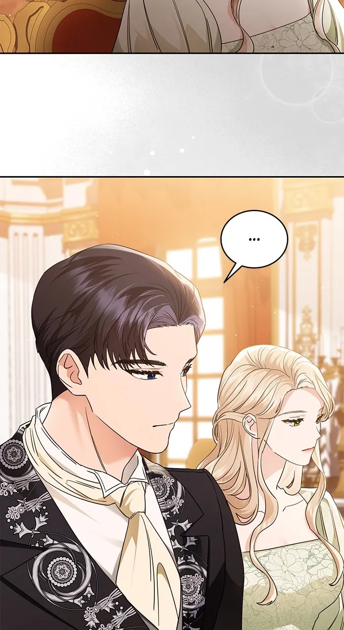Read The Scent That Binds Us chapter 12 image 7 on Lezhin