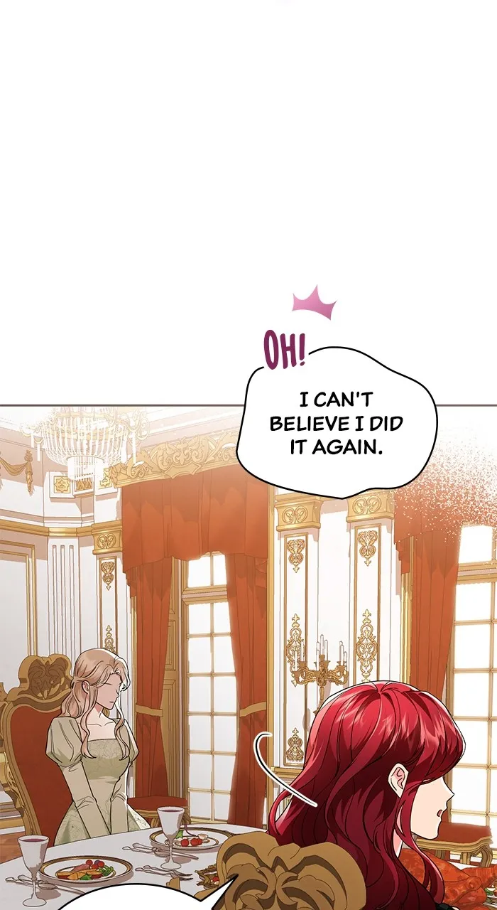 Read The Scent That Binds Us chapter 12 image 70 on Lezhin