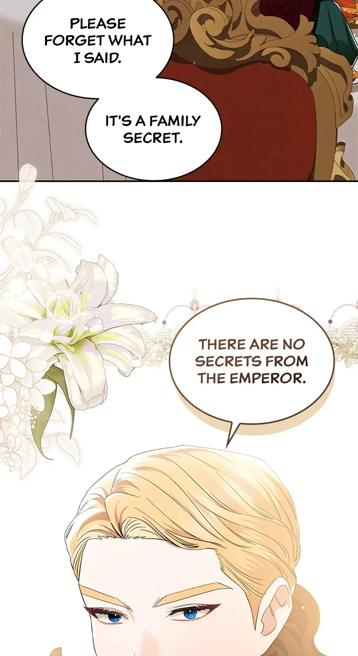 Read The Scent That Binds Us chapter 12 image 71 on Lezhin