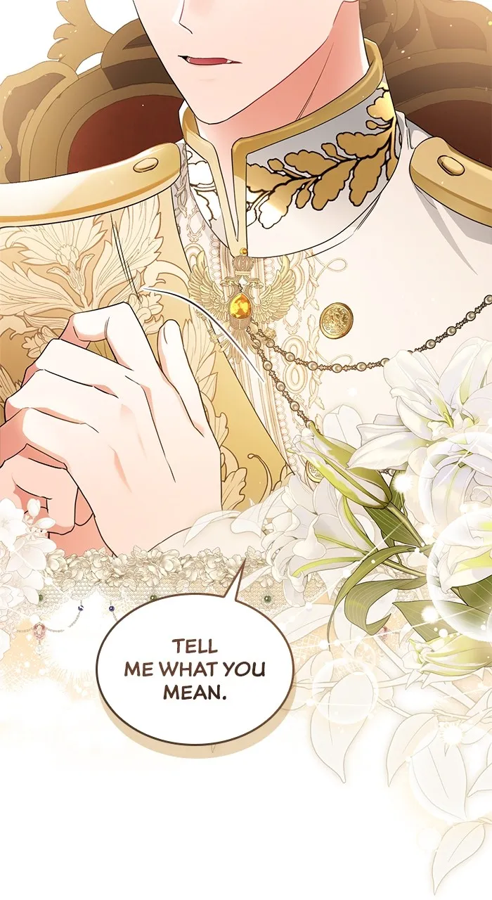 Read The Scent That Binds Us chapter 12 image 72 on Lezhin