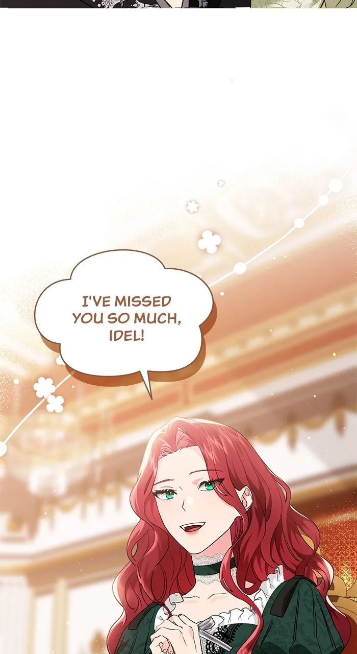 Read The Scent That Binds Us chapter 12 image 8 on Lezhin