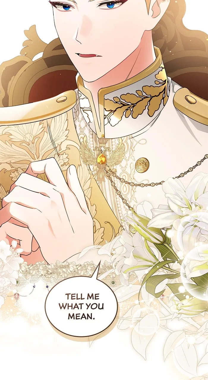 Read The Scent That Binds Us chapter 13 image 1 on Lezhin