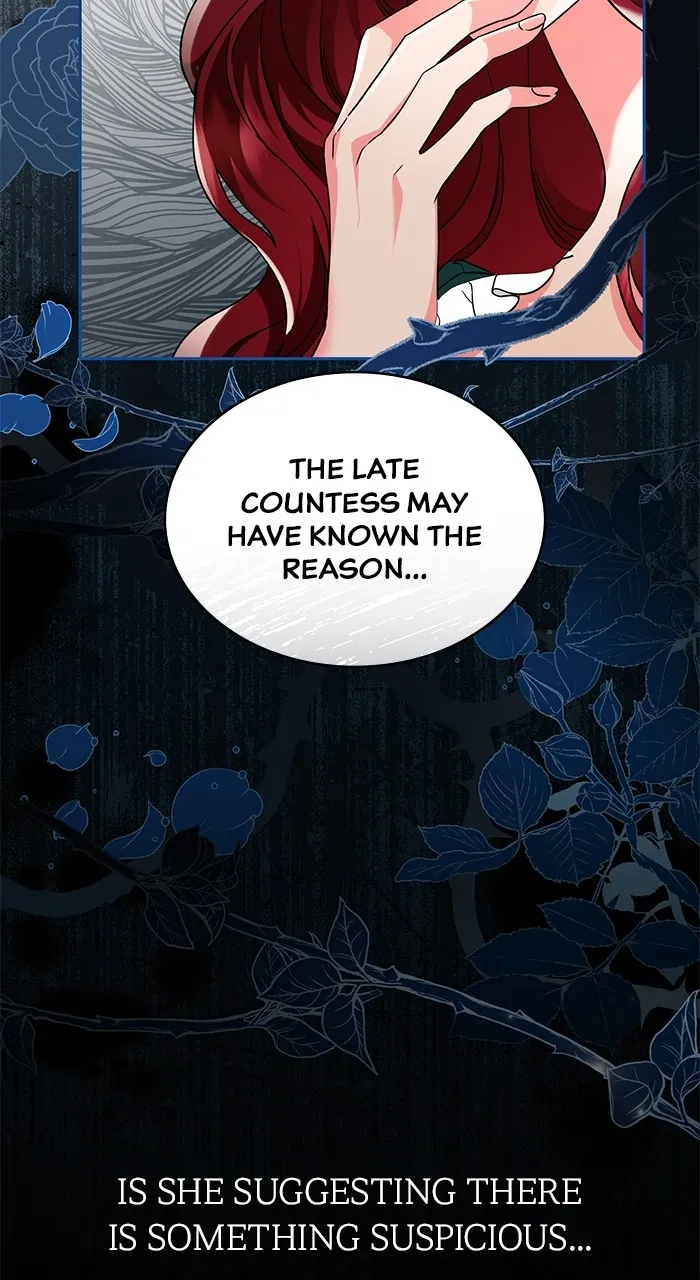 Read The Scent That Binds Us chapter 13 image 10 on Lezhin