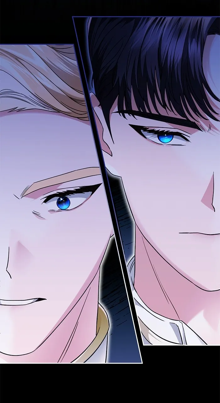 Read The Scent That Binds Us chapter 13 image 11 on Lezhin
